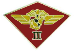 3rd Marine Aircraft Wing CSIB