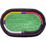 404th Civil Affairs Battalion Oval