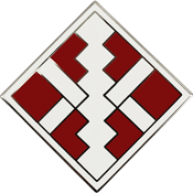 411th Engineer Brigade CSIB