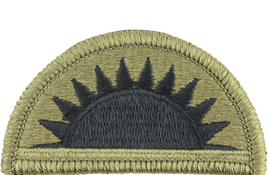 41st-infantry-bde-multicam-patch-small.gif