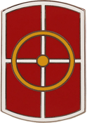 420th Engineer Brigade CSIB