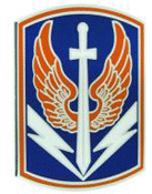 449th Aviation Brigade CSIB