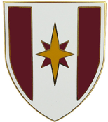 44th Medical Brigade CSIB