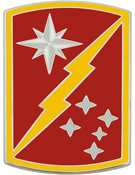 45th Sustainment Brigade CSIB