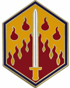 48th Chemical Brigade CSIB