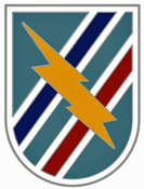 48th Infantry Brigade Combat Team CSIB