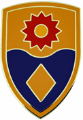 49th Military Police Brigade CSIB