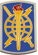 500th Military Intelligence Brigade CSIB