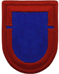 1st Battalion 505th Infantry Regiment Flash
