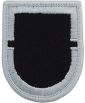 1st Battalion 508th Infantry Regiment Flash