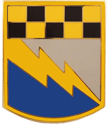 525th Battlefield Surveillance Brigade CSIB