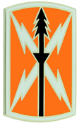 516th Signal Brigade CSIB