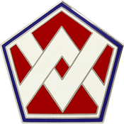 55th Sustainment Brigade CSIB