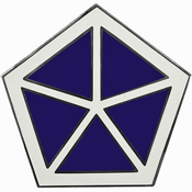 5th Corps CSIB