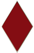 5th Infantry Division CSIB