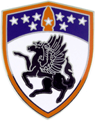 63rd Aviation Brigade CSIB