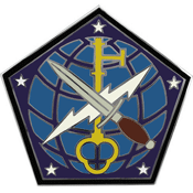 704th Military Intelligence Brigade CSIB