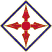 77th Aviation Brigade CSIB