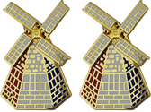 77th Sustainment Brigade Unit Crest