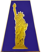 77th Sustainment Brigade CSIB