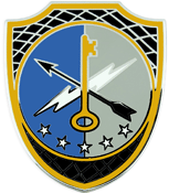 780th Military Intelligence Brigade CSIB