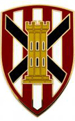 7th Engineer Brigade CSIB