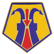 7th Civil Support Command CSIB