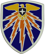 7th Signal Command CSIB