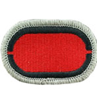 919th Engineer Company Oval