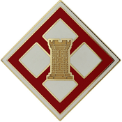 926th Engineer Brigade CSIB