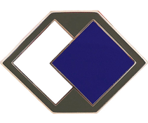 96th Sustainment Brigade CSIB