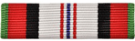 Afghanistan Campaign Award