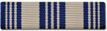 Air Force Achievement Award