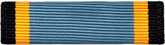 Air Force Aerial Achievement Award