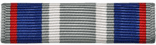 Air Force Air and Space Campaign Award