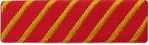 Air Force Combat Action Medal