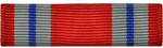 Air Force Combat Readiness Award