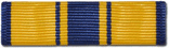 Air Force Commendation Award