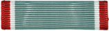 Air Force Cross Award