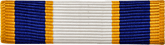 Air Force Distinguished Service Award