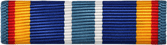 Air Force Expeditionary Service Ribbon