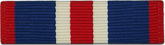 Air Force Gallantry Unit Award Ribbon Citation