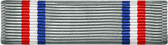 Air Force Good Conduct Award