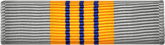 Air Force Meritorious Civilian Service