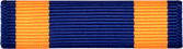 Air Medal Award