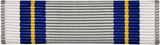Air Reserves Forces Meritorious Service Award