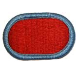 Airborne Procurement Team Program Executive Office Soldier Oval