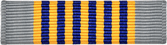 Airman's Medal Award Decoration