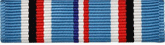 American Campaign Award