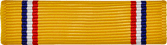 American Defense Service Award